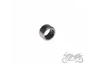 BEARING, NEEDLE GEARBOX JAWA350 OPEN CN