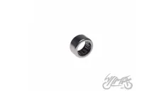 BEARING, NEEDLE GEARBOX JAWA350 OPEN CN