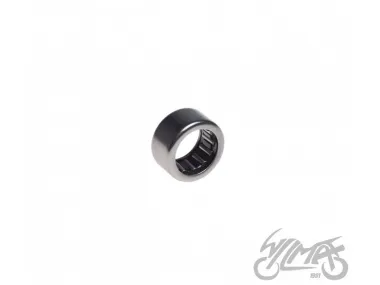 BEARING, NEEDLE GEARBOX JAWA350 OPEN CN