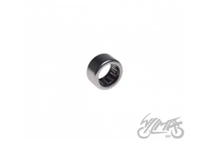 BEARING, NEEDLE GEARBOX JAWA350 OPEN CN