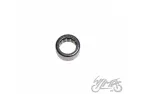BEARING, NEEDLE GEARBOX JAWA350 OPEN CN