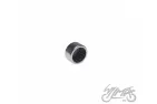 BEARING, NEEDLE GEARBOX JAWA350 DEAD END