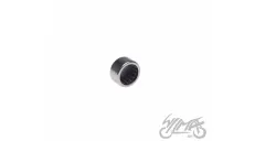 BEARING, NEEDLE GEARBOX JAWA350 DEAD END