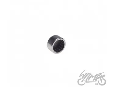 BEARING, NEEDLE GEARBOX JAWA350 DEAD END