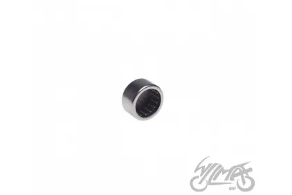 BEARING, NEEDLE GEARBOX JAWA350 DEAD END