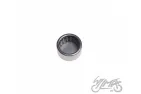 BEARING, NEEDLE GEARBOX JAWA350 DEAD END