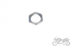 NUT, DRIVE SHAFT JAWA, CZ