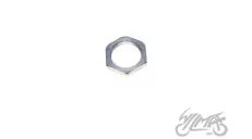 NUT, DRIVE SHAFT JAWA, CZ