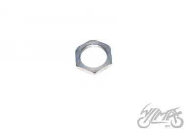 NUT, DRIVE SHAFT JAWA, CZ
