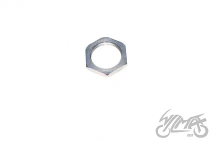 NUT, DRIVE SHAFT JAWA, CZ