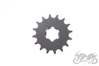 SPROCKET NT:16 JAWA 350, CZ