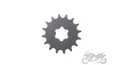 SPROCKET NT:16 JAWA 350, CZ