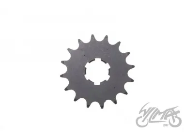 SPROCKET NT:16 JAWA 350, CZ