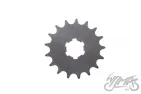 SPROCKET NT:17 JAWA350, CZ