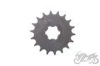SPROCKET NT:18 JAWA350, CZ
