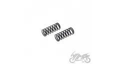 SPRING, GEAR SHIFTER JAWA 350