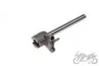 SHAFT, GEAR SHIFTER JAWA 350, CZ