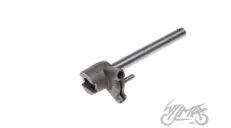 SHAFT, GEAR SHIFTER JAWA 350, CZ