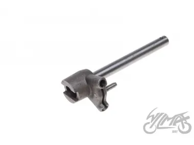 SHAFT, GEAR SHIFTER JAWA 350, CZ