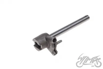 SHAFT, GEAR SHIFTER JAWA 350, CZ
