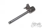 SHAFT, GEAR SHIFTER JAWA 350, CZ