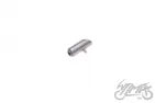 PIN, GEAR SHIFTER SHAFT JAWA 350
