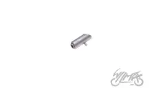 PIN, GEAR SHIFTER SHAFT JAWA 350