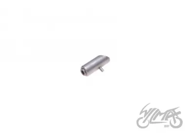 PIN, GEAR SHIFTER SHAFT JAWA 350