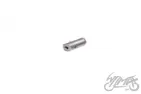 PIN, GEAR SHIFTER SHAFT JAWA 350