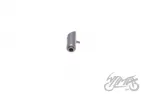 PIN, GEAR SHIFTER SHAFT JAWA 350