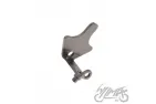 FORK, GEAR SELECTOR JAWA 250/350 OLD