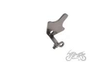 FORK, GEAR SELECTOR JAWA 250/350 OLD