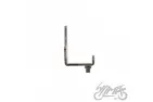 FORK, GEAR SELECTOR JAWA 250/350 OLD