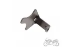 FORK, GEAR SELECTOR JAWA 250/350 OLD
