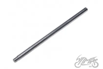 GUIDE, GEAR SELECTORS JAWA