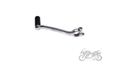 LEVER, KICK STARTER FOR JAWA TAIWAN