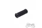 RUBBER, KICK STARTER LEVER FOR JAWA, CZ