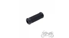 RUBBER, KICK STARTER LEVER FOR JAWA, CZ