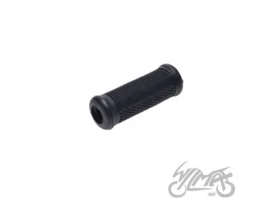 RUBBER, KICK STARTER LEVER FOR JAWA, CZ