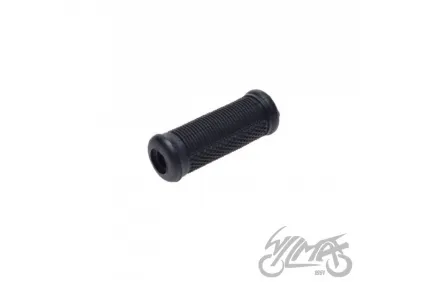 RUBBER, KICK STARTER LEVER FOR JAWA, CZ