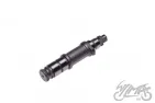 SHAFT, KICK STARTER JAWA 350 TS TAI