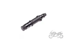 SHAFT, KICK STARTER JAWA 350 TS TAI