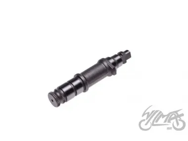 SHAFT, KICK STARTER JAWA 350 TS TAI