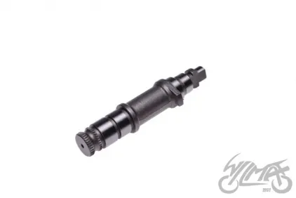 SHAFT, KICK STARTER JAWA 350 TS TAI
