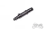 SHAFT, KICK STARTER JAWA 350 TS TAI