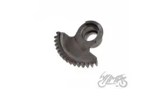 GEAR, STARTER JAWA, CZ