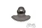 GEAR, STARTER JAWA, CZ