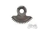 GEAR, STARTER JAWA, CZ