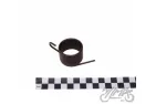 SPRING, KICK STARTER JAWA