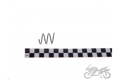 SPRING, RETURN KICK STARTER SHAFT JAWA 350